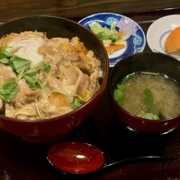 五鐵 夢境庵 - 
