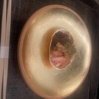 濱壹 - 