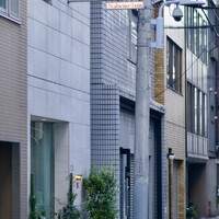 ナベノ-イズム - 