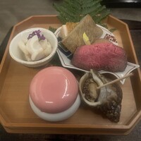濱壹 - 