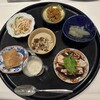 MASA'S KITCHEN 名古屋JRゲートタワー