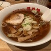 旭川ラーメン番外地 八重洲北口店