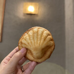 fiveran osaka Coffee BASE - 