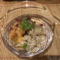 祇園 にし - 