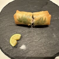MASA'S KITCHEN 名古屋JRゲートタワー - 