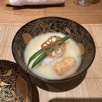 祇園 にし - 