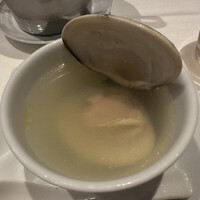 MASA'S KITCHEN 名古屋JRゲートタワー - 