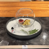 割烹 三長 渋谷 - 