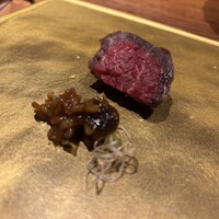 肉料理 KOJIRO - 