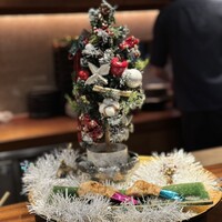 割烹 三長 渋谷 - 