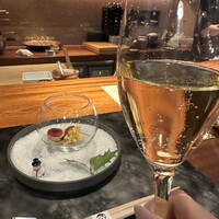 割烹 三長 渋谷 - 