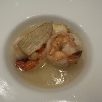 MASA'S KITCHEN 名古屋JRゲートタワー - 