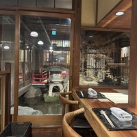 割烹 三長 渋谷 - 