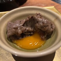 肉料理 KOJIRO - 