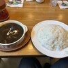 スマトラカレー 共栄堂