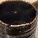 北新地 三日月 - 