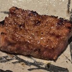 北新地 三日月 - 