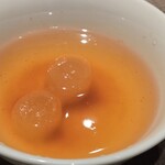 北新地 三日月 - 