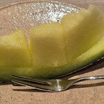 北新地 三日月 - 