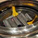 北新地 三日月 - 