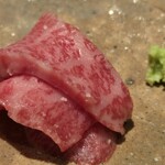 北新地 三日月 - 