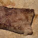 北新地 三日月 - 