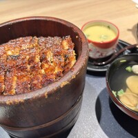 まるや本店 中部国際空港店 - 