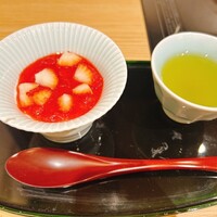 源氏総本店 南越谷店 - 