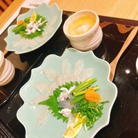 源氏総本店 南越谷店 - 