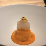 レスピラシオン - 