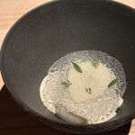 レスピラシオン - 