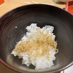 割烹 青とも - 