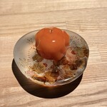 レスピラシオン - 