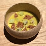 レスピラシオン - 