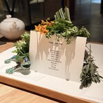 レスピラシオン - 