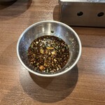 房家ホルモン館 - 