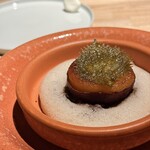 レスピラシオン - 