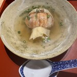 割烹 青とも - 