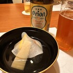 旬菜こかぶ亭 - 