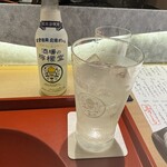 割烹 青とも - 