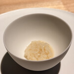 レスピラシオン - 