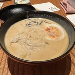 鮨 銀座 おのでら - 