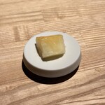 レスピラシオン - 