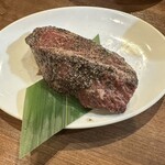 房家ホルモン館 - 