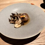 レスピラシオン - 