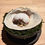 レスピラシオン - 