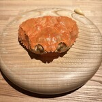 レスピラシオン - 