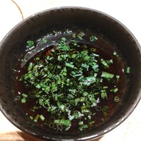 あぐー豚しゃぶしゃぶ専門店 とり央 別邸 - 