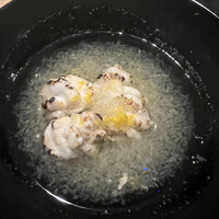 鮨かくの - 