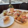 イタリア料理 サンミケーレ - 
